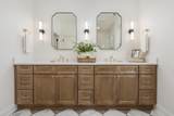 502 E Manning Street - Photo 47