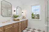 502 E Manning Street - Photo 48