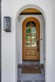 502 E Manning Street - Photo 6
