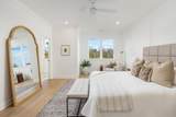 502 E Manning Street - Photo 51