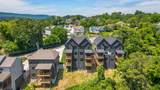 502 E Manning Street - Photo 52