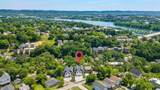 502 E Manning Street - Photo 56