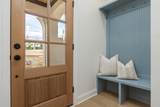 502 E Manning Street - Photo 7