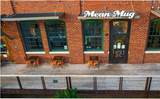 502 E Manning Street - Photo 62