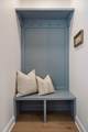 502 E Manning Street - Photo 8