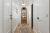 502 E Manning Street - Photo 9