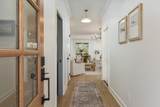 502 E Manning Street - Photo 10