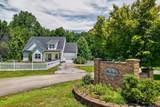 105 Shiloh Ln - Photo 2