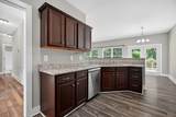 105 Shiloh Ln - Photo 12