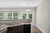 105 Shiloh Ln - Photo 13