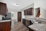 105 Shiloh Ln - Photo 14