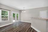 105 Shiloh Ln - Photo 15