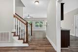 105 Shiloh Ln - Photo 16