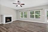 105 Shiloh Ln - Photo 17