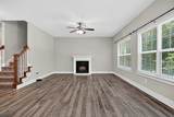 105 Shiloh Ln - Photo 18