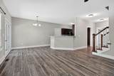105 Shiloh Ln - Photo 19