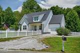 105 Shiloh Ln - Photo 3