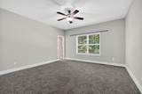 105 Shiloh Ln - Photo 21