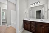 105 Shiloh Ln - Photo 23