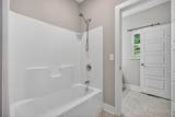 105 Shiloh Ln - Photo 24