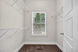 105 Shiloh Ln - Photo 25