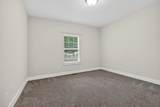 105 Shiloh Ln - Photo 26