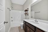105 Shiloh Ln - Photo 28