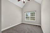 105 Shiloh Ln - Photo 29