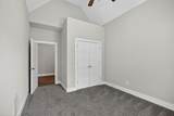 105 Shiloh Ln - Photo 30