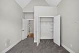 105 Shiloh Ln - Photo 31