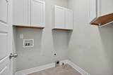 105 Shiloh Ln - Photo 32