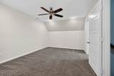 105 Shiloh Ln - Photo 33