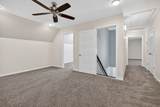 105 Shiloh Ln - Photo 34