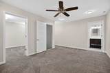 105 Shiloh Ln - Photo 35