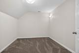 105 Shiloh Ln - Photo 36
