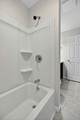105 Shiloh Ln - Photo 38