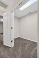 105 Shiloh Ln - Photo 39