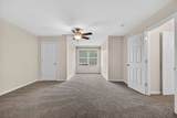 105 Shiloh Ln - Photo 40