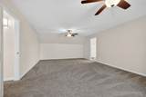 105 Shiloh Ln - Photo 41