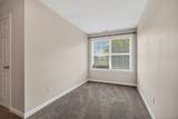 105 Shiloh Ln - Photo 42