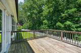 105 Shiloh Ln - Photo 45