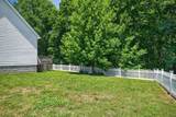 105 Shiloh Ln - Photo 47