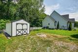 105 Shiloh Ln - Photo 48