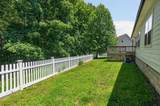 105 Shiloh Ln - Photo 49