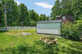 105 Shiloh Ln - Photo 50