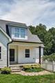 105 Shiloh Ln - Photo 6
