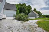 105 Shiloh Ln - Photo 51