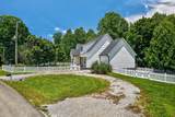 105 Shiloh Ln - Photo 52