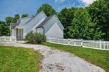 105 Shiloh Ln - Photo 53