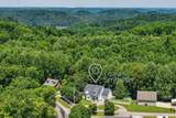 105 Shiloh Ln - Photo 59